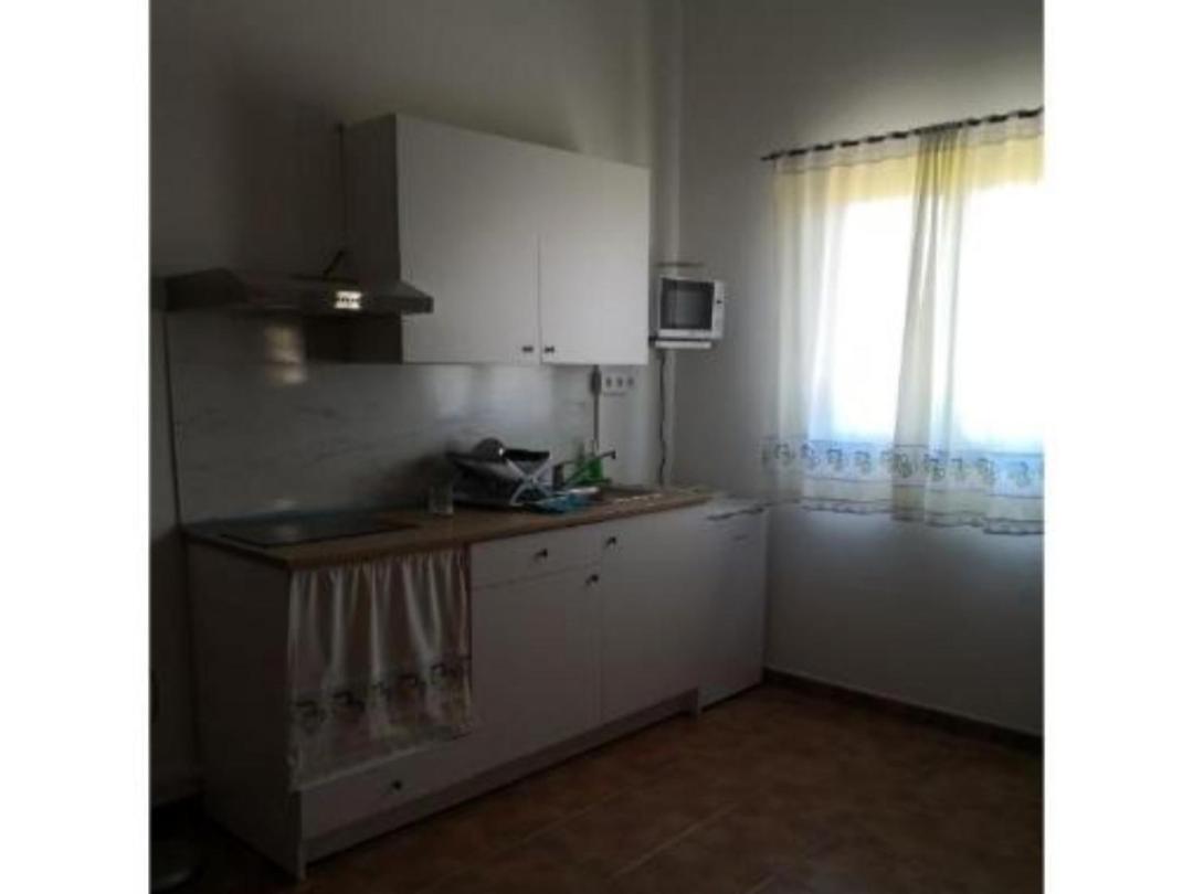 Ca' Anibal Apartment Tias Ngoại thất bức ảnh
